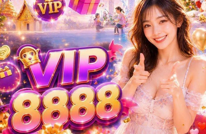 Hình minh hoạ chuyên mục Đăng Nhập SODO88