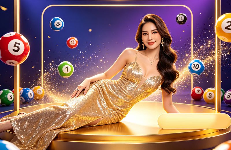 Kinh Nghiệm: đọc thể lệ thay vì chỉ nhìn giá trị thưởng khi tra cứu thể lệ