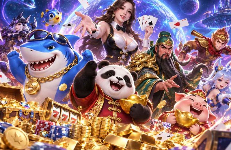 Kinh Nghiệm khi tra cứu thể lệ: chọn thời lượng giải trí phù hợp khi tìm bài liên quan