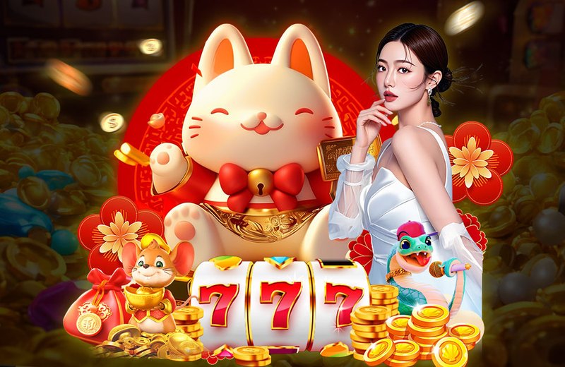 Hoàn Trả Hàng Ngày khi tra cứu thể lệ: khoảng thời gian được tính hoàn trả