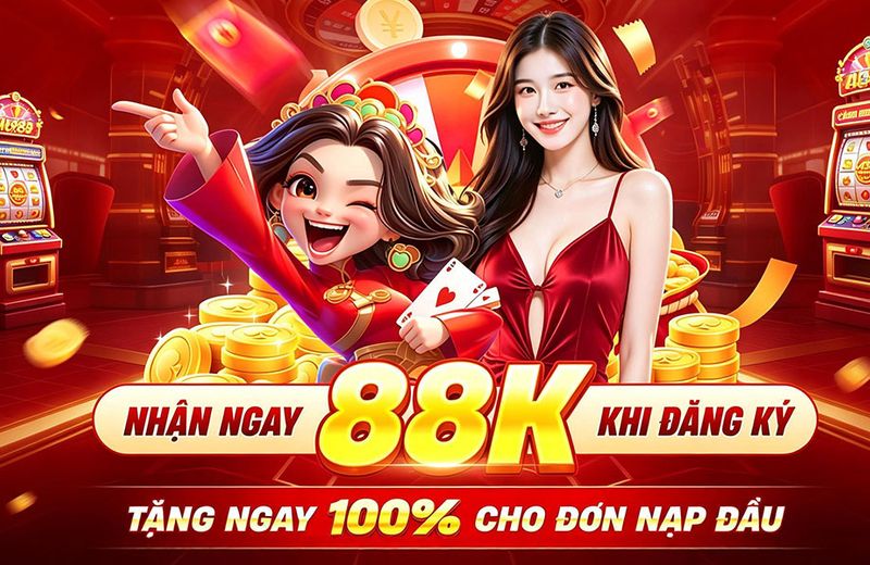 Hoàn Trả Hàng Ngày: điều kiện sử dụng phần hoàn trả khi tra cứu thể lệ