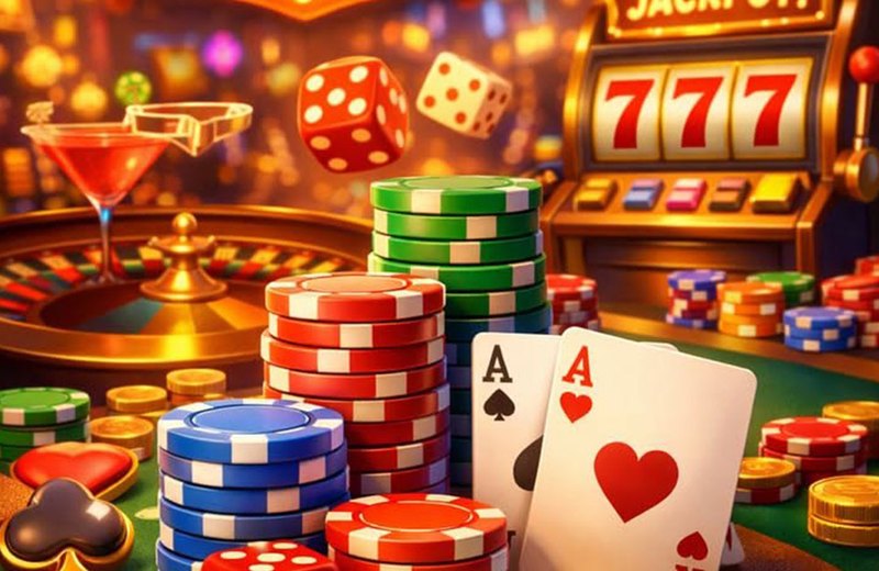 Vòng Quay May Mắn khi tra cứu thể lệ: thông tin cần lưu khi kết quả chưa hiện