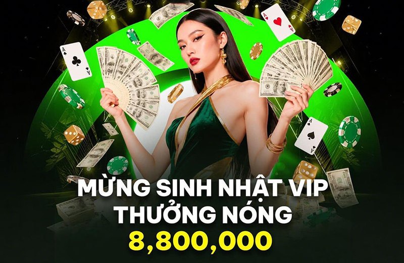 Ưu Đãi Thành Viên Mới khi tra cứu thể lệ: trình tự nhận quyền lợi ban đầu