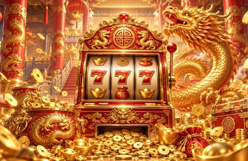 Ưu Đãi Thành Viên Mới khi tra cứu thể lệ: theo dõi thông báo ghi nhận thưởng