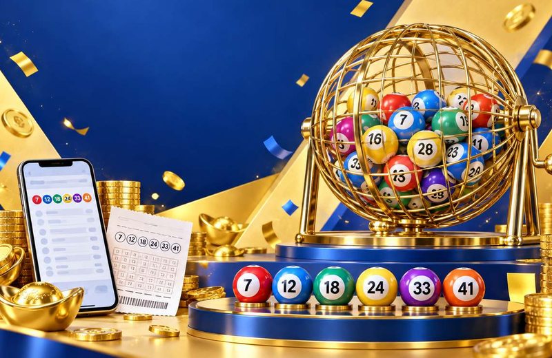 Đăng Nhập SODO88 khi tra cứu thể lệ: giữ riêng mật khẩu của tài khoản