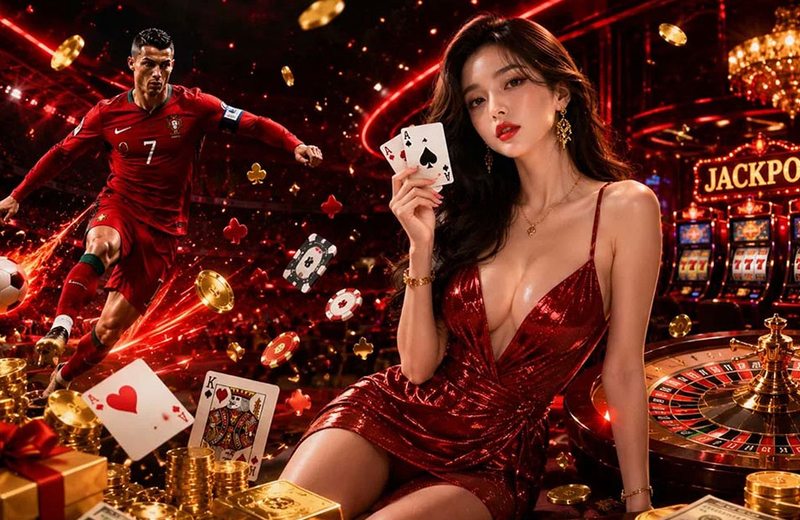 Đọc thông báo khi phiên hết hạn trong mục Đăng Nhập SODO88
