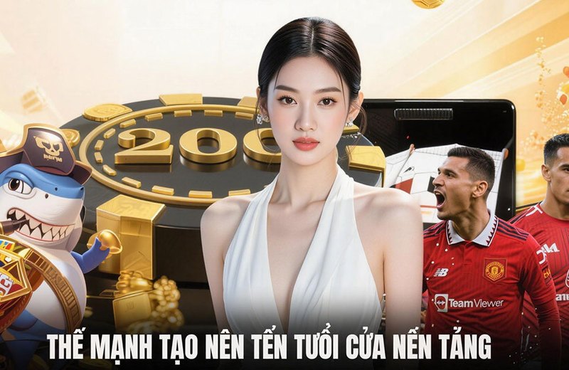 Hướng Dẫn SODO88: chọn kênh hỗ trợ phù hợp vấn đề